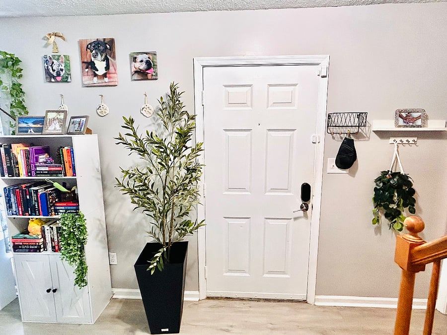 Furnished Finder property 1009946_1 photo 12