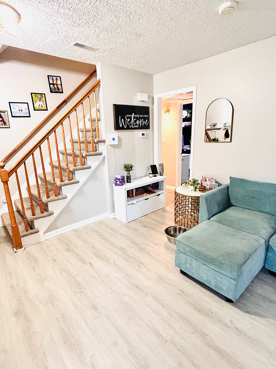 Furnished Finder property 1009946_1 photo 13