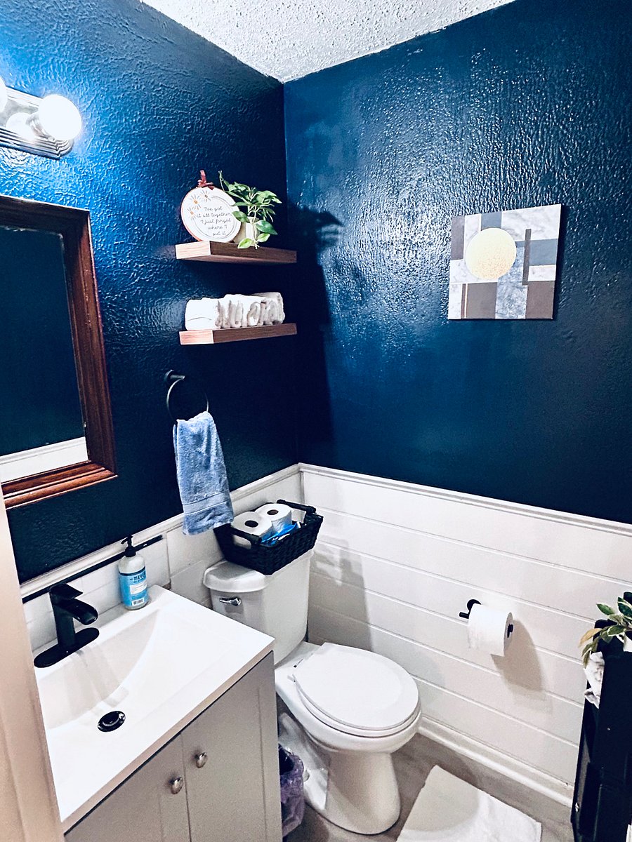 Furnished Finder property 1009946_1 photo 17