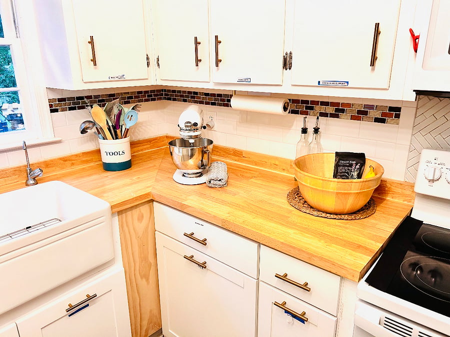 Furnished Finder property 1009946_1 photo 18