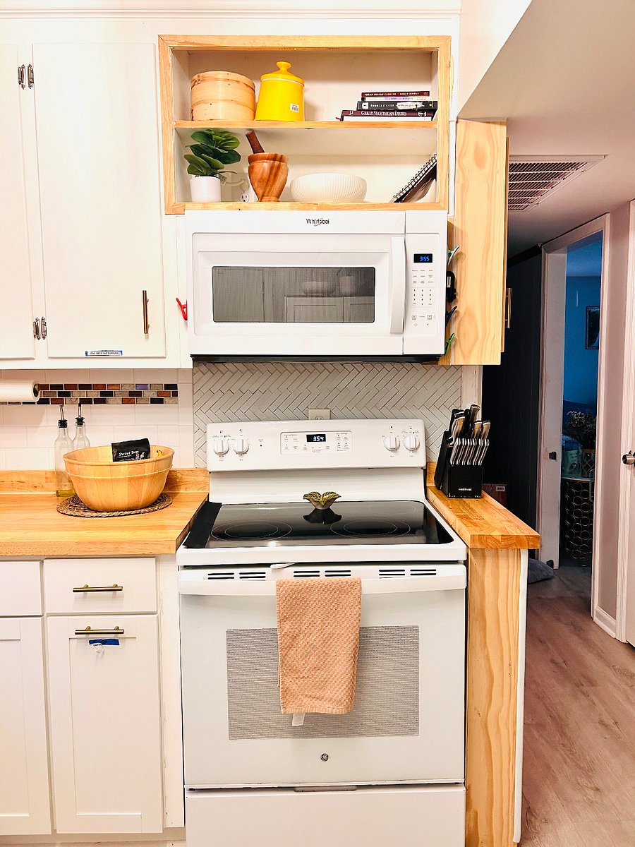 Furnished Finder property 1009946_1 photo 24