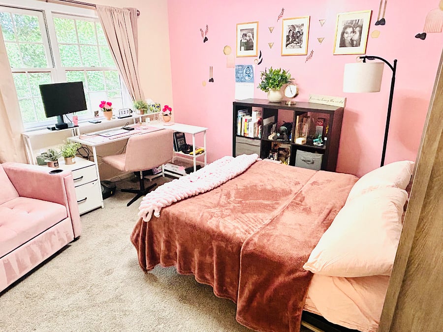 Furnished Finder property 1009946_1 photo 26