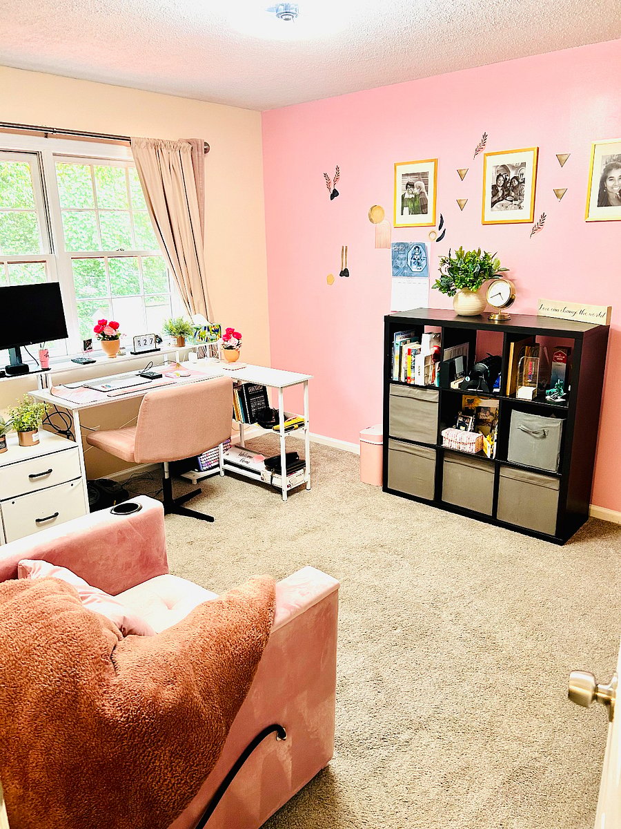 Furnished Finder property 1009946_1 photo 28