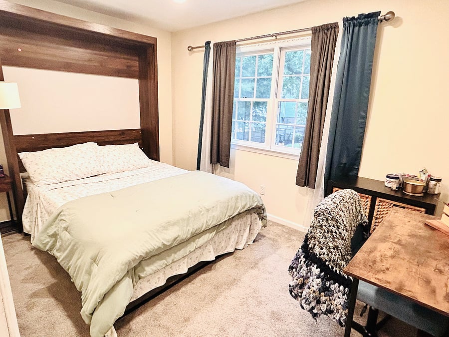 Furnished Finder property 1009946_1 photo 35