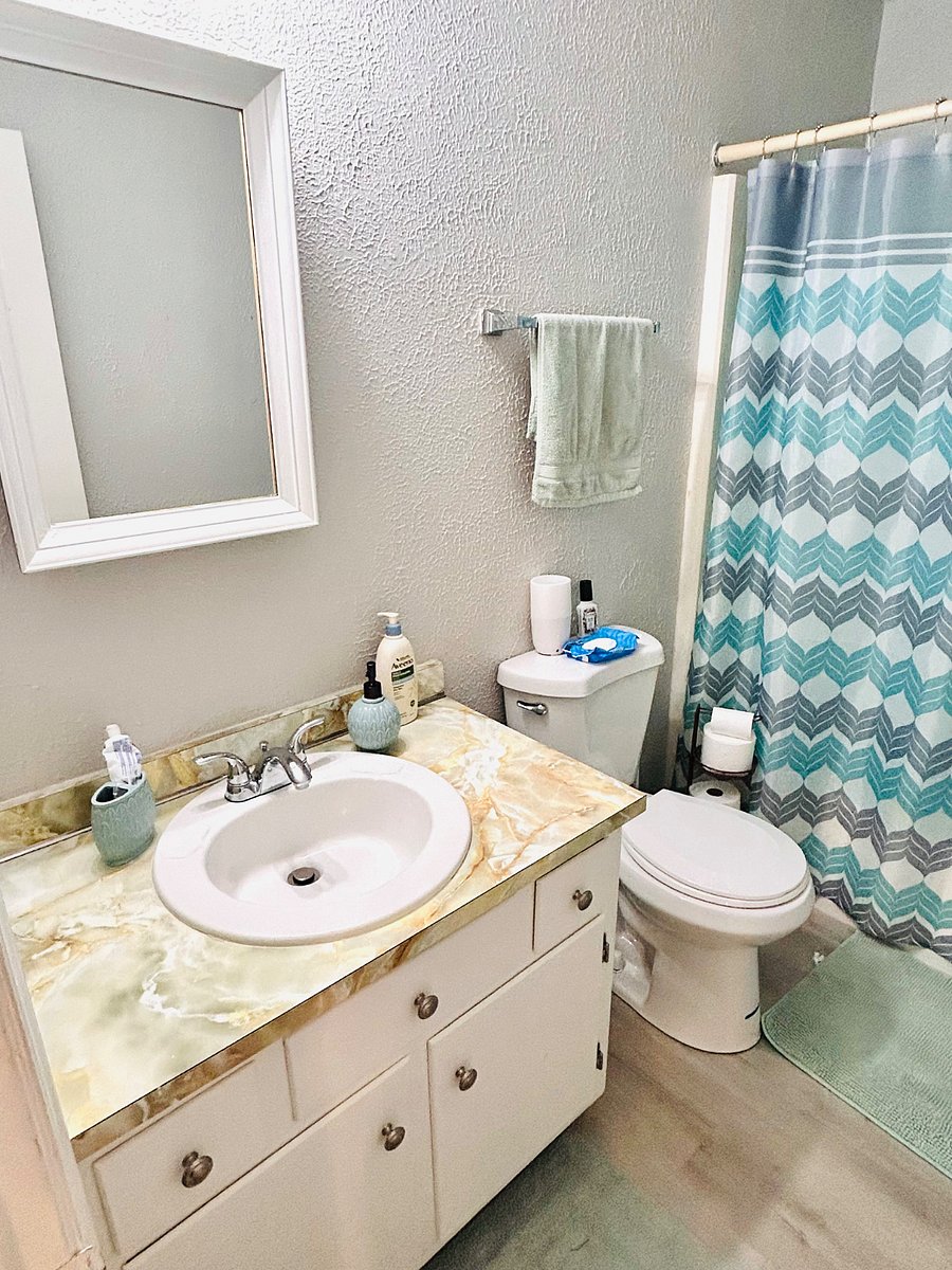 Furnished Finder property 1009946_1 photo 36