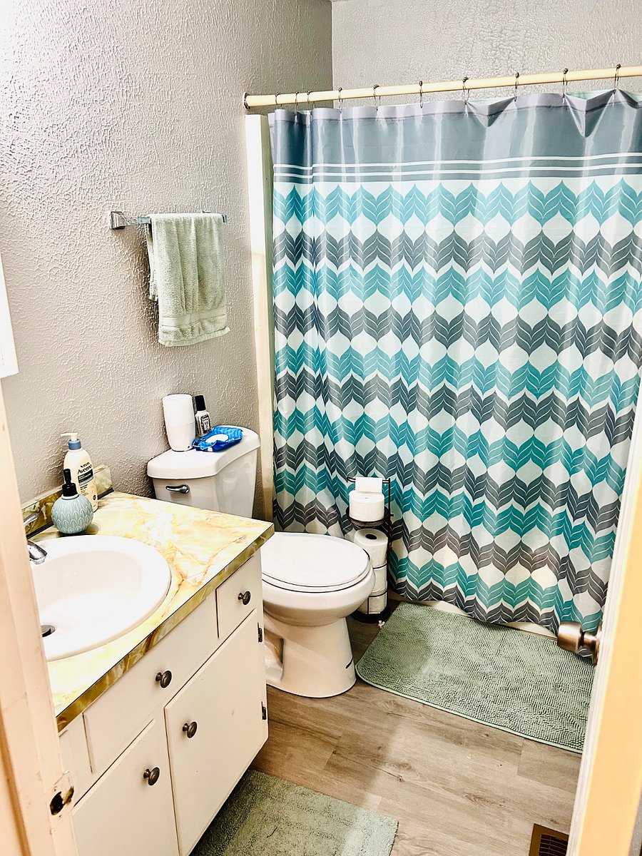 Furnished Finder property 1009946_1 photo 38