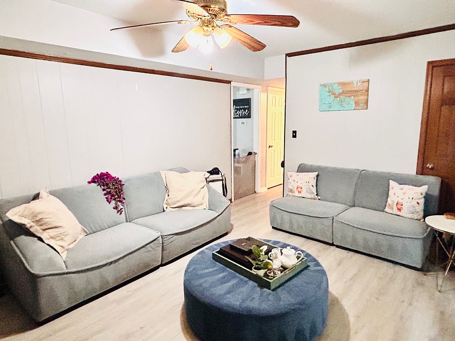 Furnished Finder property 1009946_1 photo 46