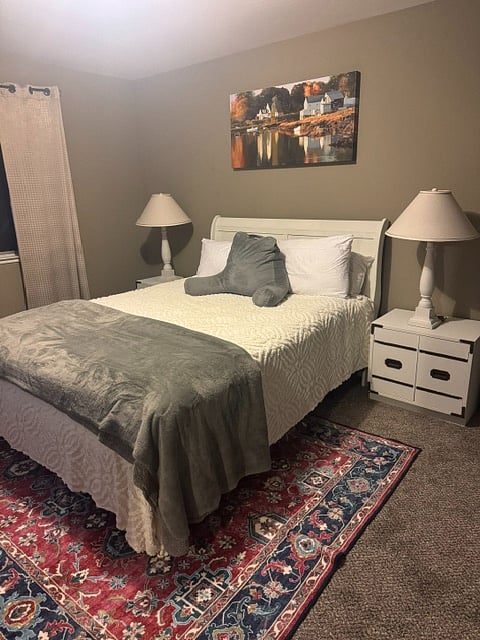 Furnished Finder property 1009947_1 photo 4
