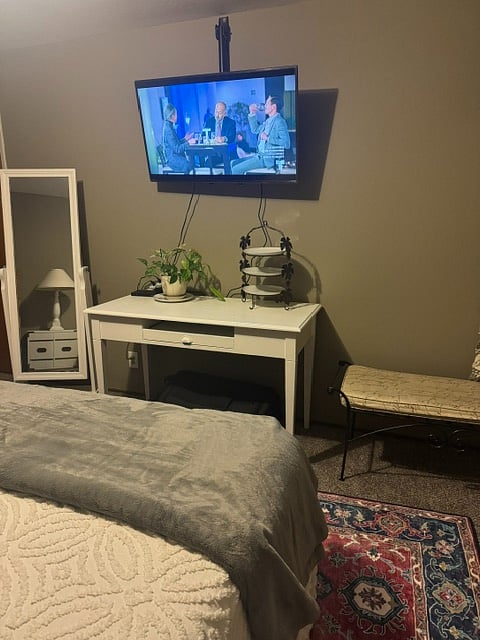 Furnished Finder property 1009947_1 photo 3