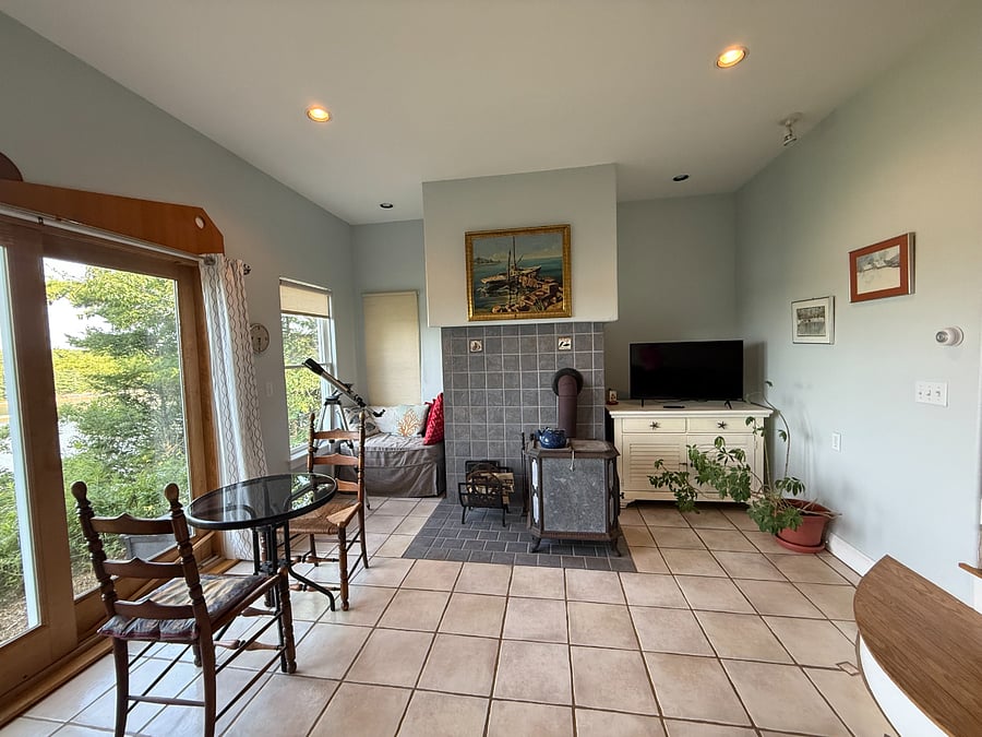 Furnished Finder property 1009948_1 photo 5