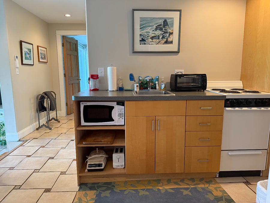 Furnished Finder property 1009948_1 photo 6