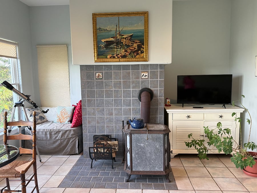 Furnished Finder property 1009948_1 photo 4