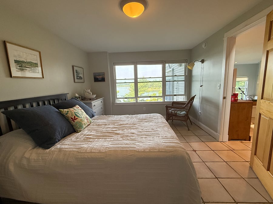 Furnished Finder property 1009948_1 photo 7