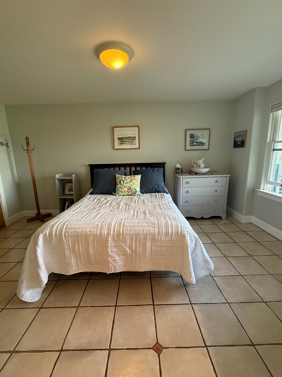 Furnished Finder property 1009948_1 photo 8