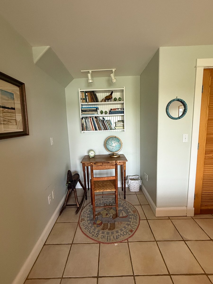 Furnished Finder property 1009948_1 photo 9