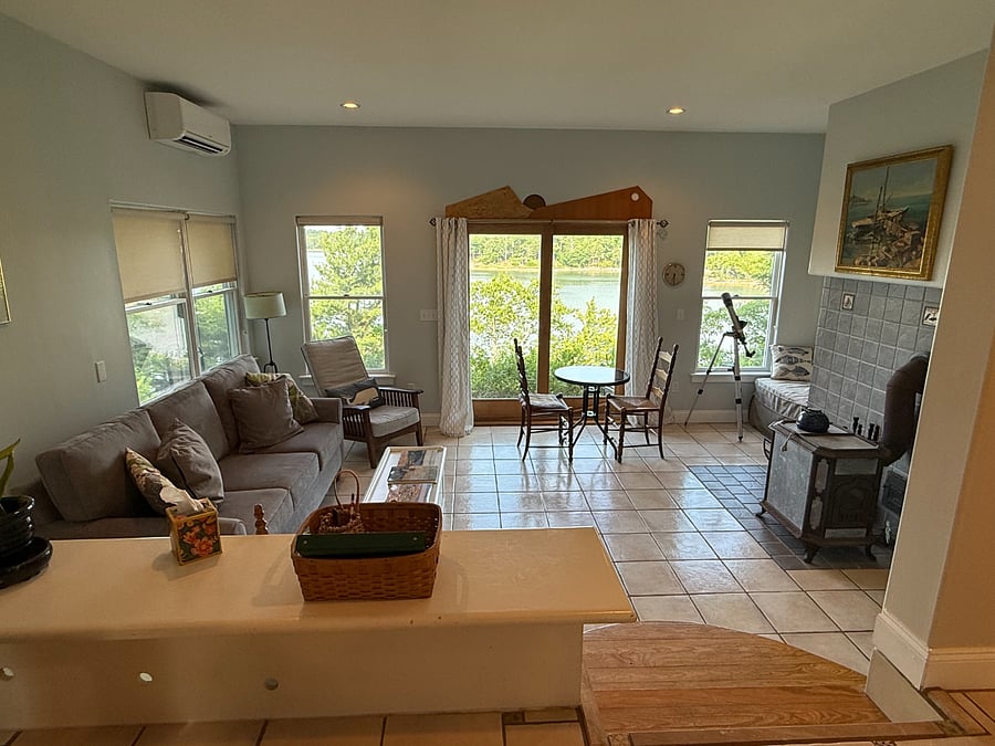 Furnished Finder property 1009948_1 photo 3