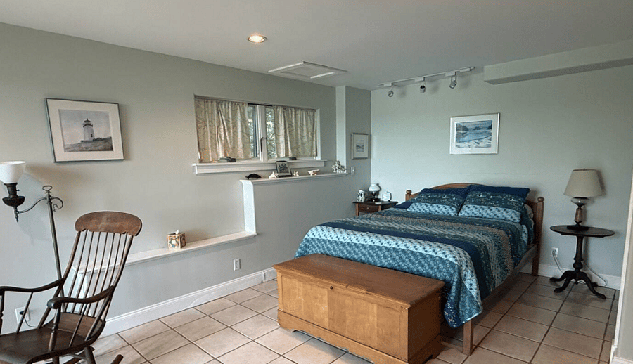 Furnished Finder property 1009948_1 photo 13