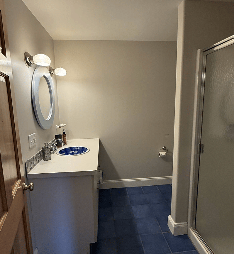 Furnished Finder property 1009948_1 photo 14
