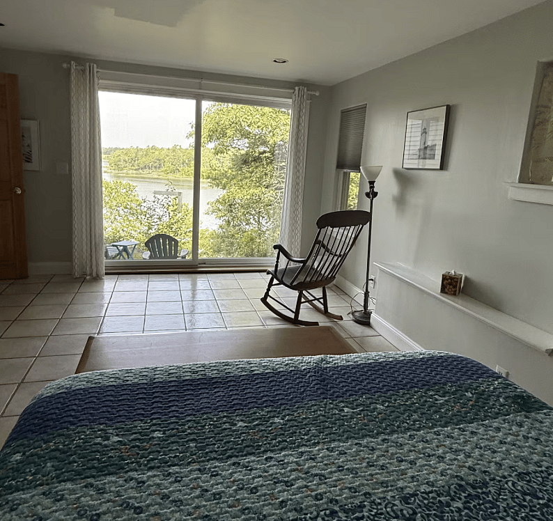Furnished Finder property 1009948_1 photo 17