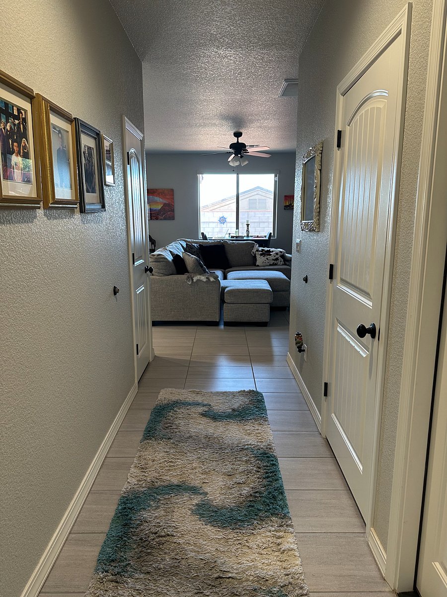 Furnished Finder property 1009949_1 photo 3