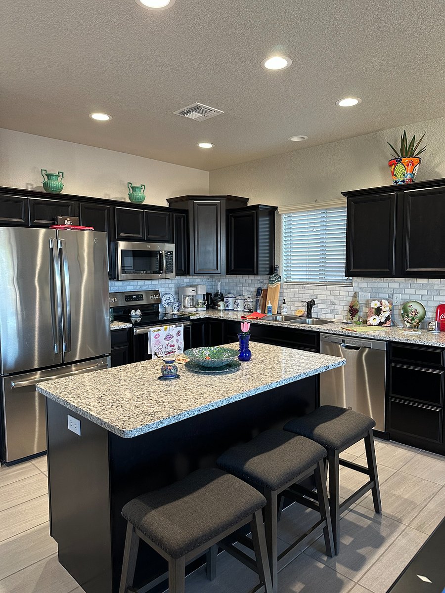 Furnished Finder property 1009949_1 photo 4