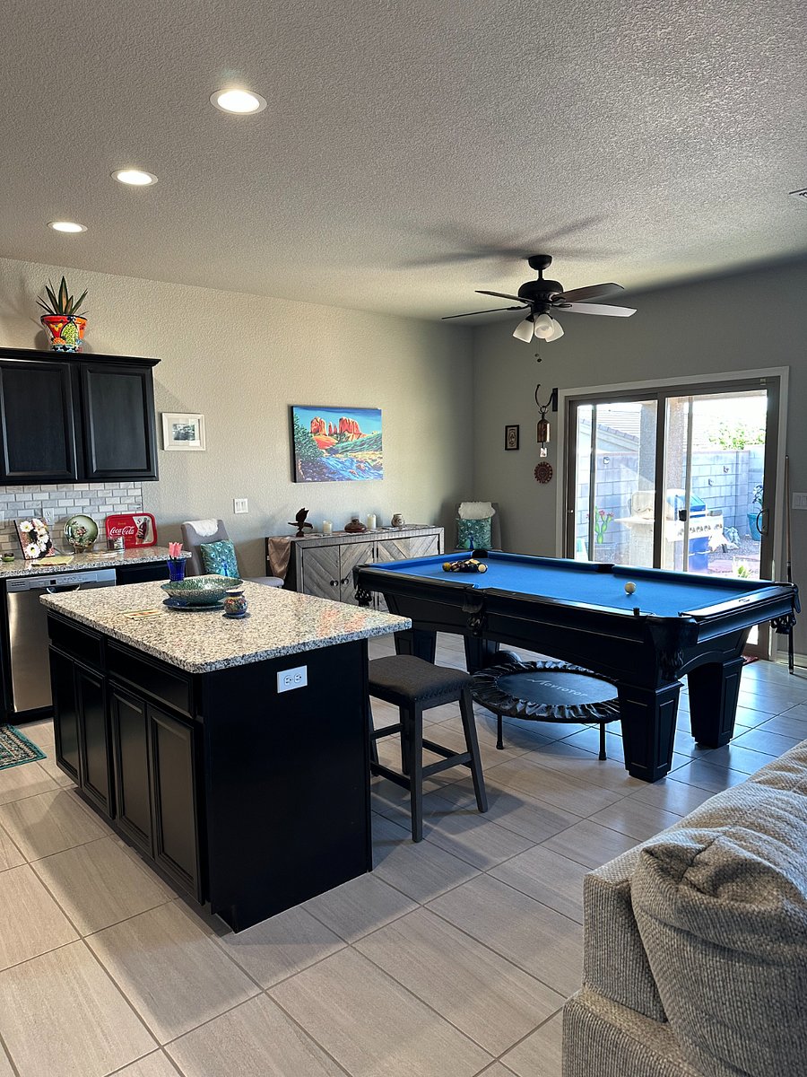 Furnished Finder property 1009949_1 photo 5