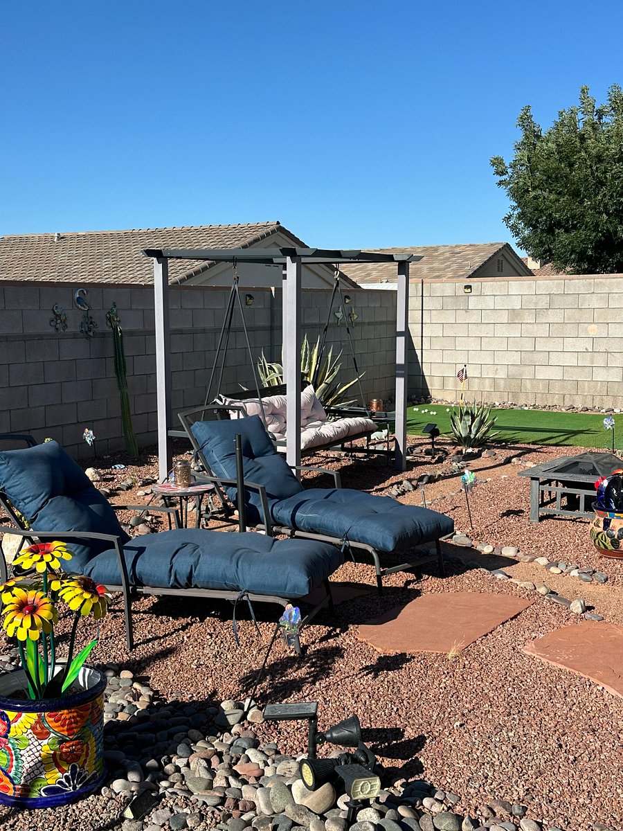 Furnished Finder property 1009949_1 photo 14