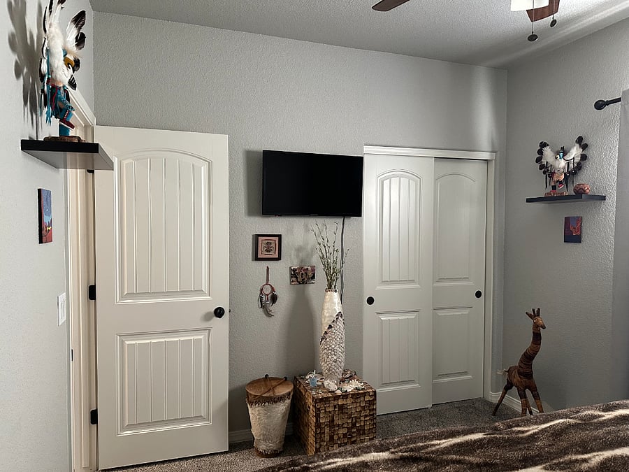 Furnished Finder property 1009949_1 photo 8