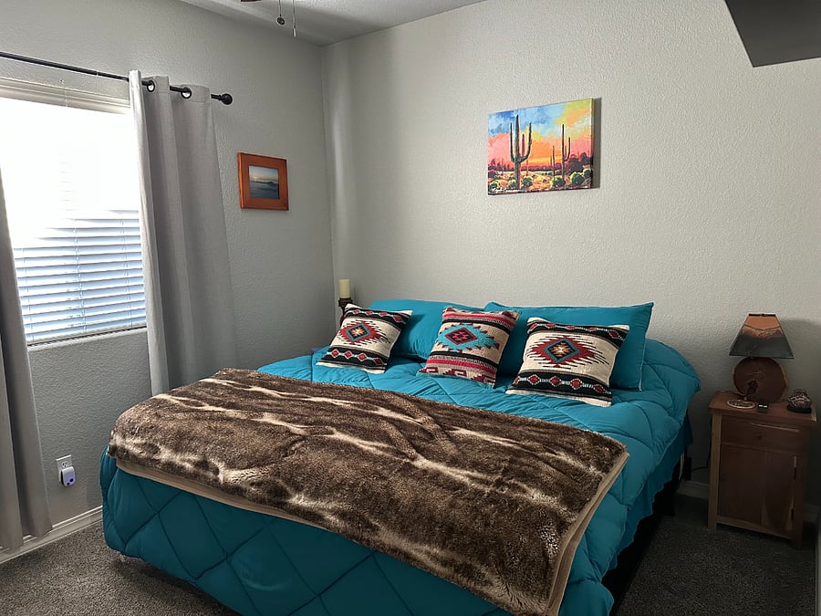 Furnished Finder property 1009949_1 photo 7