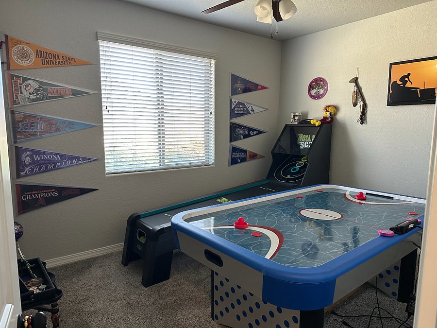 Furnished Finder property 1009949_1 photo 9