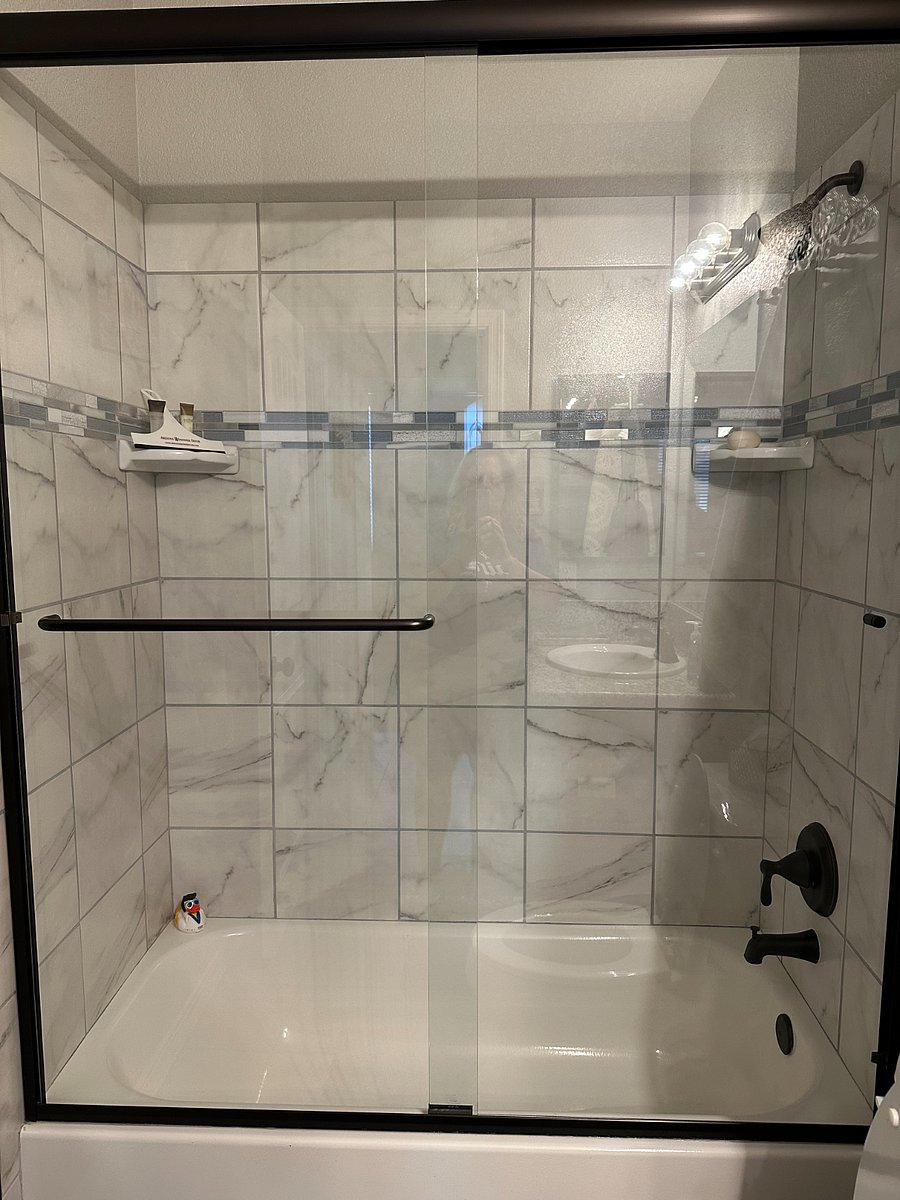 Furnished Finder property 1009949_1 photo 11