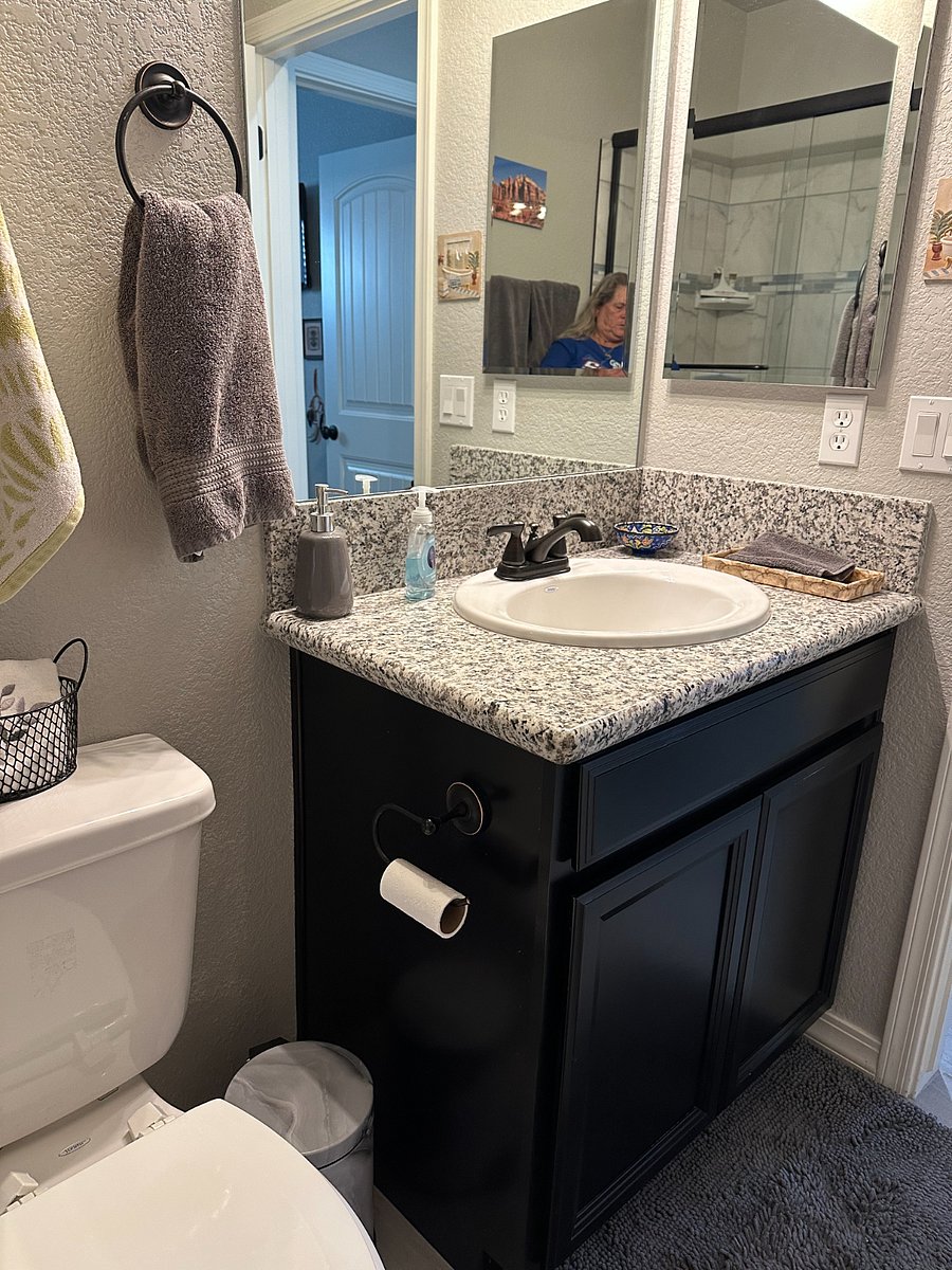 Furnished Finder property 1009949_1 photo 10