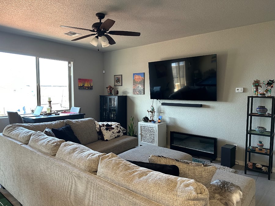 Furnished Finder property 1009949_1 photo 6