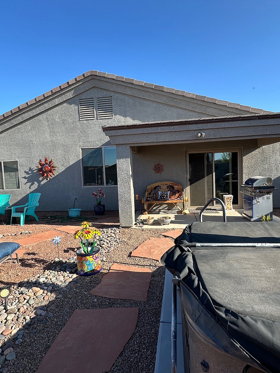 Furnished Finder property 1009949_1 photo 15