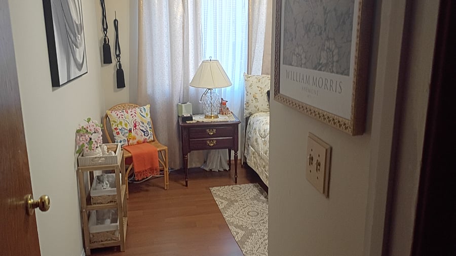 Furnished Finder property 1009954_1 photo 3