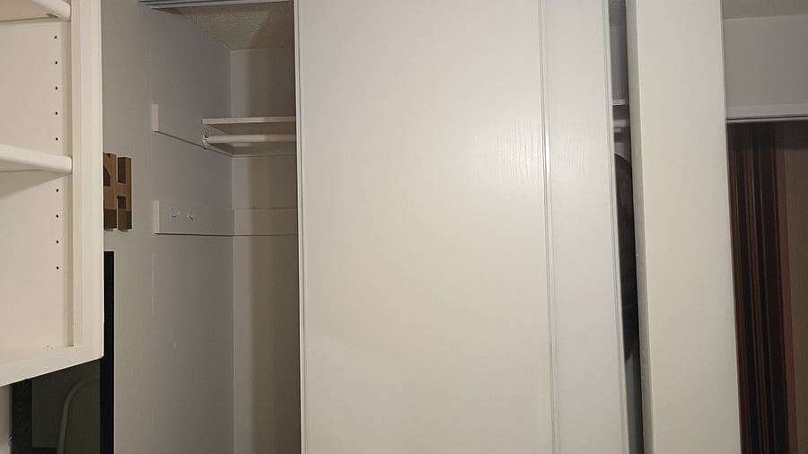 Furnished Finder property 1009954_1 photo 4