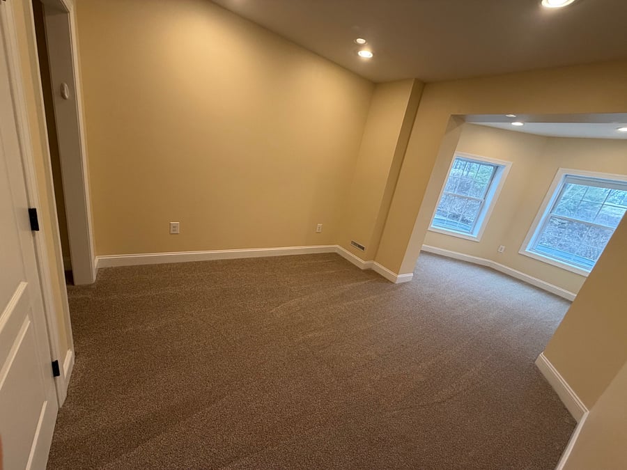 Furnished Finder property 1009956_1 photo 3