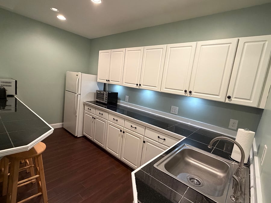 Furnished Finder property 1009956_1 photo 5