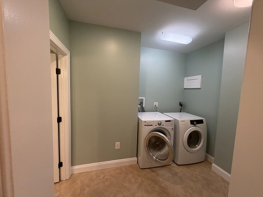 Furnished Finder property 1009956_1 photo 6