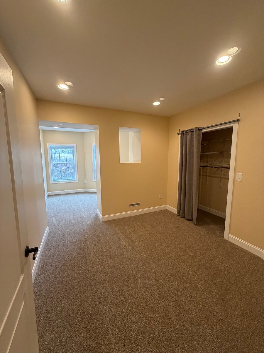 Furnished Finder property 1009956_1 photo 8