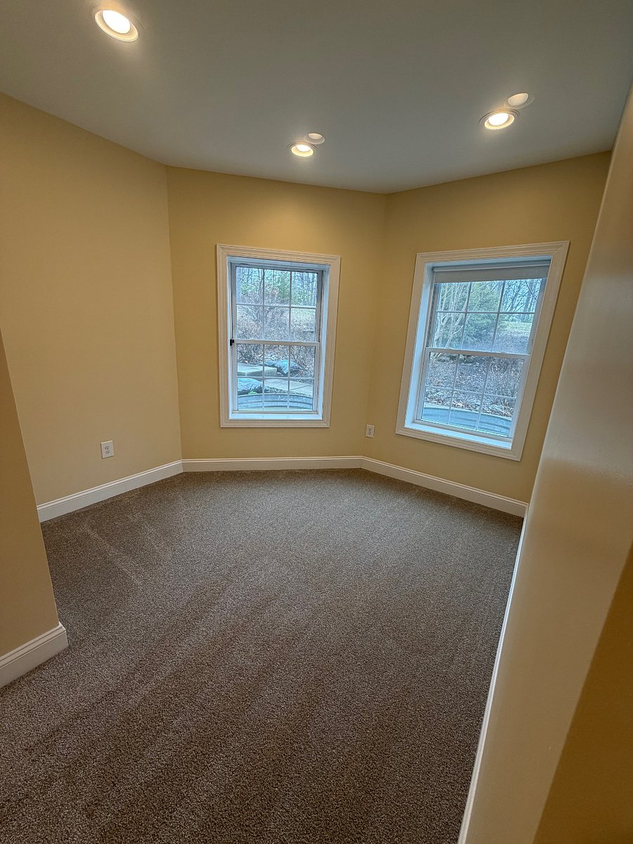 Furnished Finder property 1009956_1 photo 4