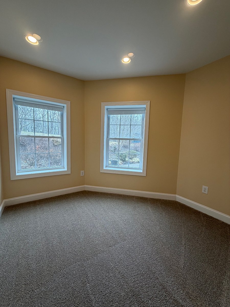 Furnished Finder property 1009956_1 photo 9