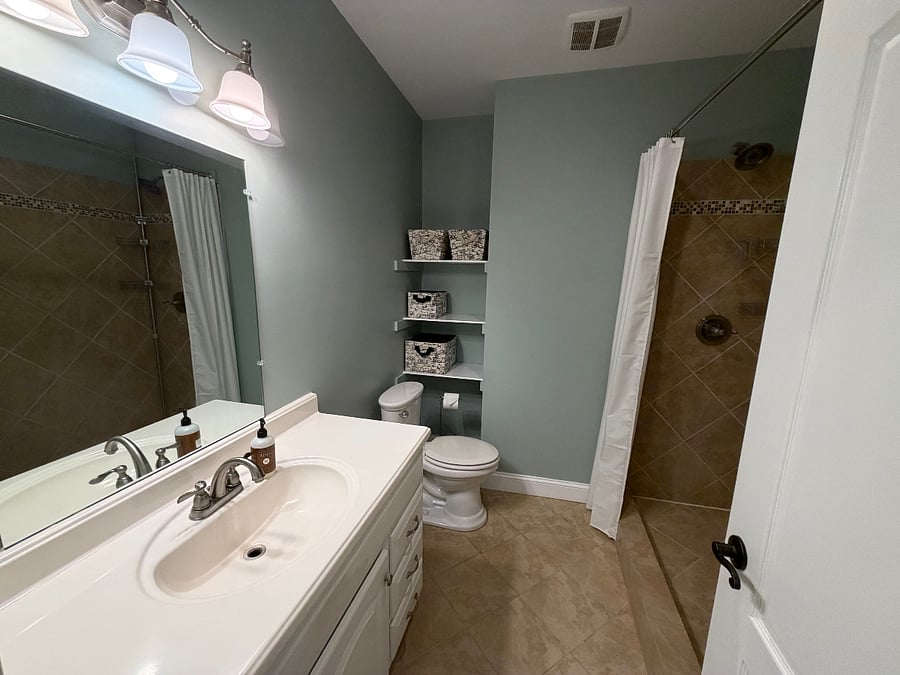 Furnished Finder property 1009956_1 photo 7