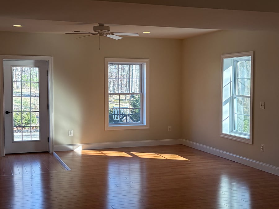 Furnished Finder property 1009956_1 photo 12