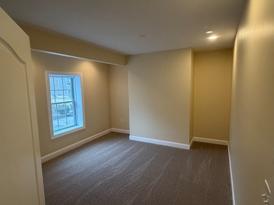 Furnished Finder property 1009956_1 photo 10