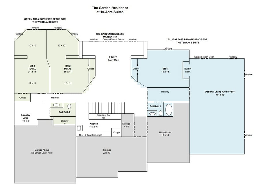 Furnished Finder property 1009956_1 photo 16