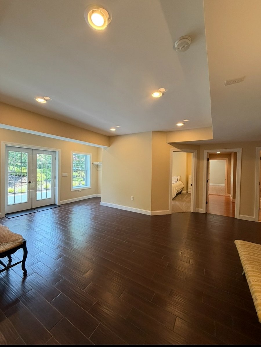 Furnished Finder property 1009956_1 photo 6