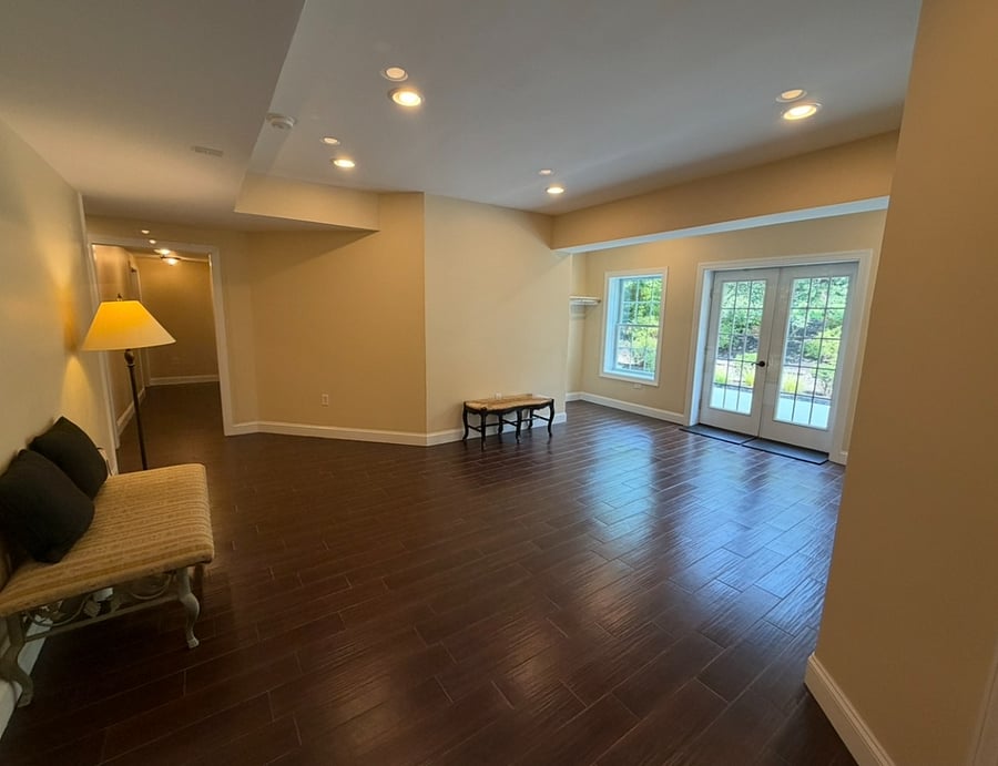 Furnished Finder property 1009956_1 photo 5