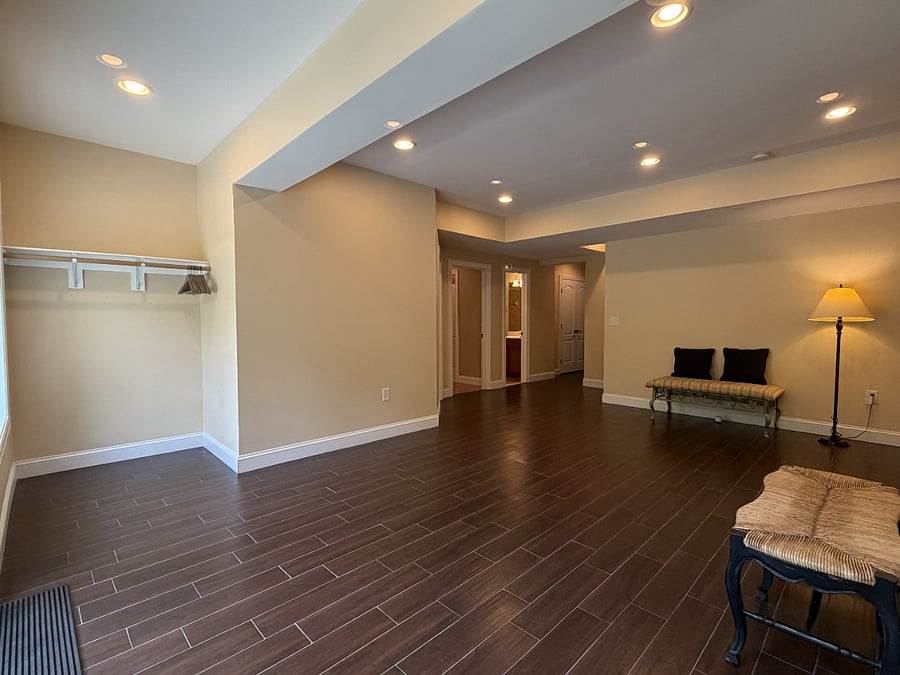 Furnished Finder property 1009956_1 photo 7