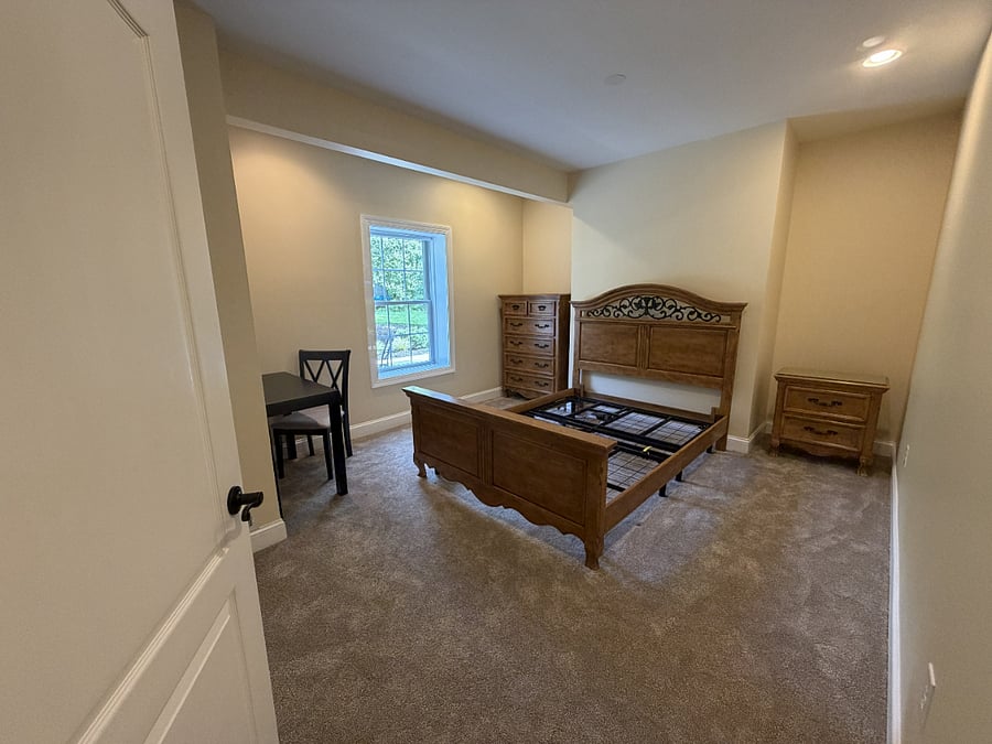Furnished Finder property 1009956_1 photo 8